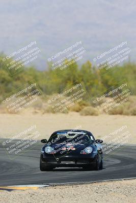 media/Apr-05-2025-PCA San Diego (Sat) [[2977f3371d]]/4-Yellow Group/Session 4 Turn 10/
